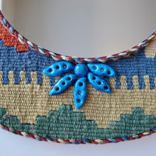 Load image into Gallery viewer, Mirror