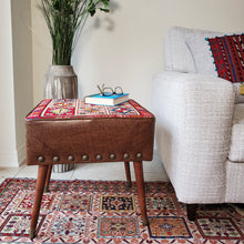 Load image into Gallery viewer, Side table