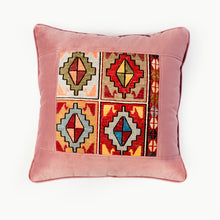 Load image into Gallery viewer, Cushion covers