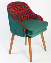 Load image into Gallery viewer, Chair