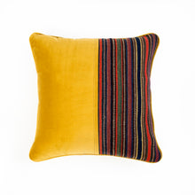 Load image into Gallery viewer, Cushion covers