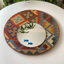 Load image into Gallery viewer, Mirror