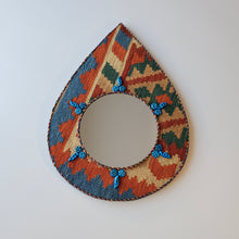 Load image into Gallery viewer, Mirror