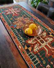 Load image into Gallery viewer, Table Runner