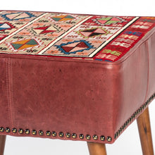 Load image into Gallery viewer, Side table