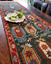 Load image into Gallery viewer, Table Runner