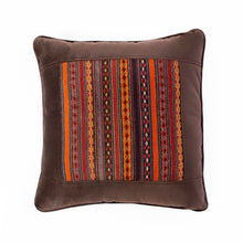 Load image into Gallery viewer, Cushion covers