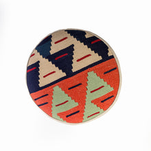 Load image into Gallery viewer, Stools