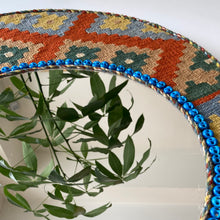 Load image into Gallery viewer, Mirror