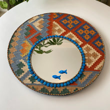 Load image into Gallery viewer, Mirror