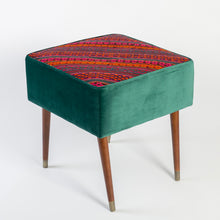 Load image into Gallery viewer, Side table