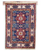 Load image into Gallery viewer, Kilim