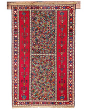 Load image into Gallery viewer, Kilim