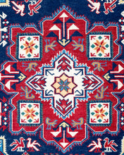 Load image into Gallery viewer, Kilim