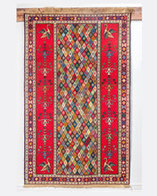 Load image into Gallery viewer, Kilim