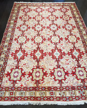 Load image into Gallery viewer, Kilim