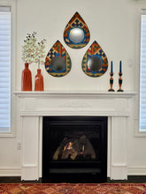 Load image into Gallery viewer, Mirror