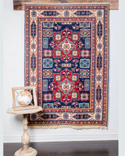 Load image into Gallery viewer, Kilim