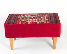 Load image into Gallery viewer, Coffee table