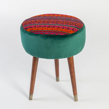 Load image into Gallery viewer, Stools