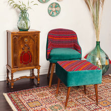 Load image into Gallery viewer, Side table