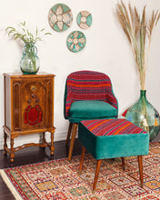 Load image into Gallery viewer, Chair