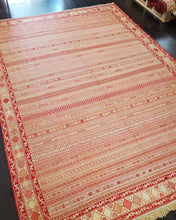 Load image into Gallery viewer, Kilim