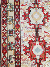 Load image into Gallery viewer, Kilim