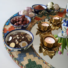 Load image into Gallery viewer, Mirror