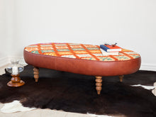 Load image into Gallery viewer, Coffee table