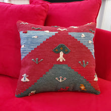 Load image into Gallery viewer, Cushion covers