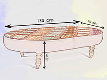 Load image into Gallery viewer, Coffee table