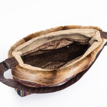 Load image into Gallery viewer, Shoulder Bag