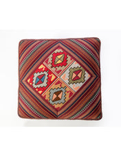 Load image into Gallery viewer, Ottoman