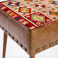 Load image into Gallery viewer, Side table