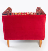 Load image into Gallery viewer, Armchair