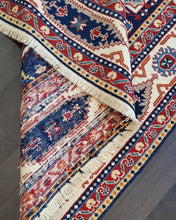 Load image into Gallery viewer, Kilim