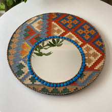 Load image into Gallery viewer, Mirror