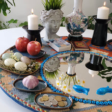 Load image into Gallery viewer, Mirror