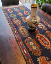 Load image into Gallery viewer, Table Runner