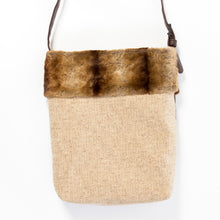 Load image into Gallery viewer, Shoulder Bag