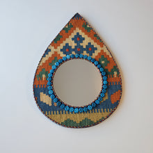 Load image into Gallery viewer, Mirror