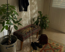 Load image into Gallery viewer, Bench