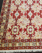 Load image into Gallery viewer, Kilim