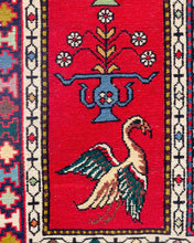 Load image into Gallery viewer, Kilim