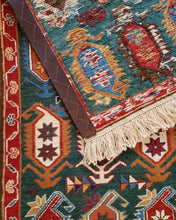 Load image into Gallery viewer, Table Runner