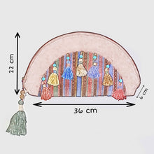 Load image into Gallery viewer, Hand Bag