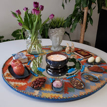 Load image into Gallery viewer, Mirror