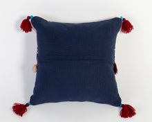 Load image into Gallery viewer, Pouf ottoman