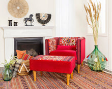 Load image into Gallery viewer, Coffee table